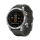 Garmin Epix 2 stalowosrebrny - 715185 - zdjęcie